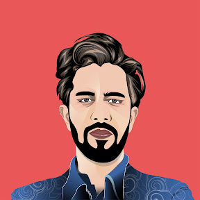 Faique Rao